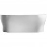 Акриловая ванна 150x80 см BELBAGNO BB405-1500-800 Акриловая ванна 150x80 см BELBAGNO BB405-1500-800