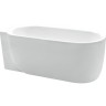Акриловая ванна BELBAGNO BB11-1700L