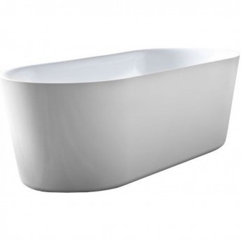 Акриловая ванна BELBAGNO Акриловая ванна BELBAGNO