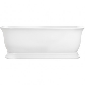 Акриловая ванна BELBAGNO Акриловая ванна BELBAGNO