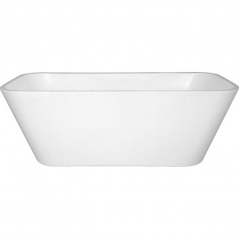 Акриловая ванна BELBAGNO Акриловая ванна BELBAGNO
