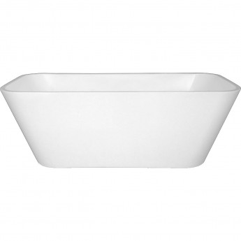 Акриловая ванна BELBAGNO Акриловая ванна BELBAGNO