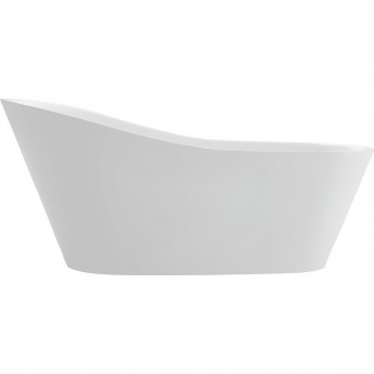 Акриловая ванна BELBAGNO Акриловая ванна BELBAGNO