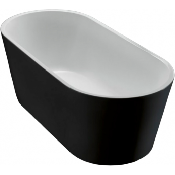 Акриловая ванна BELBAGNO Акриловая ванна BELBAGNO