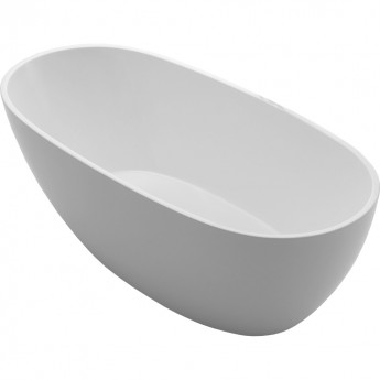 Акриловая ванна BELBAGNO Акриловая ванна BELBAGNO