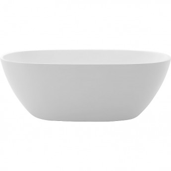 Акриловая ванна BELBAGNO Акриловая ванна BELBAGNO