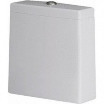 Бачок BELBAGNO MATTINO Бачок BELBAGNO MATTINO