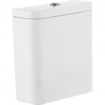 Бачок для унитаза 3/4,5 л BELBAGNO ALBANO BB120T Бачок для унитаза 3/4,5 л BELBAGNO ALBANO BB120T