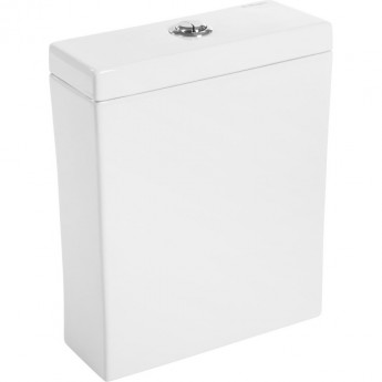 Бачок для унитаза BELBAGNO ACQUA BB340T Бачок для унитаза BELBAGNO ACQUA BB340T