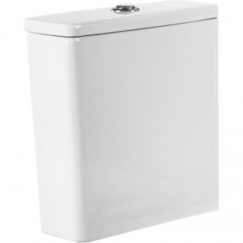 Бачок для унитаза BELBAGNO ETNA BB2157T Бачок для унитаза BELBAGNO ETNA BB2157T