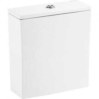 Бачок для унитаза BELBAGNO REGINA Бачок для унитаза BELBAGNO REGINA