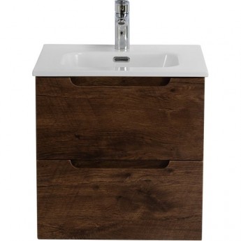 База под раковину BELBAGNO ETNA-500-2C-SO-RW База под раковину BELBAGNO ETNA-500-2C-SO-RW