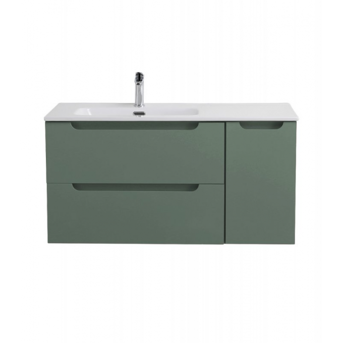 База под раковину BELBAGNO ETNA ETNA-1000-2C-1A-SO-VO-L