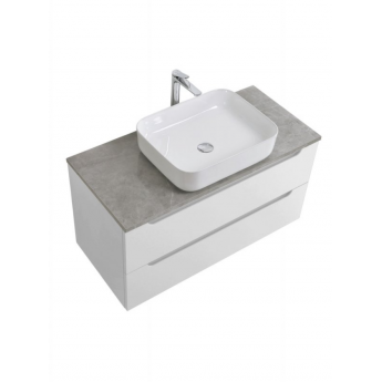 База под раковину BELBAGNO ETNA ETNA-1000-2C-SO-CO