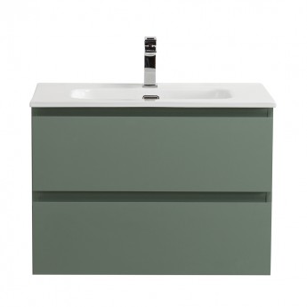 База под раковину BELBAGNO KRAFT 39-700/390-2C-SO-VO База под раковину BELBAGNO KRAFT 39-700/390-2C-SO-VO