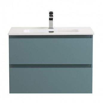 База под раковину BELBAGNO KRAFT-700-2C-SO-AO База под раковину BELBAGNO KRAFT-700-2C-SO-AO