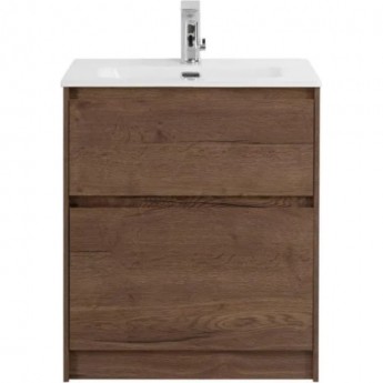 База под раковину BELBAGNO KRAFT KRAFT39-600/390-2C-PIA-RT База под раковину BELBAGNO KRAFT KRAFT39-600/390-2C-PIA-RT