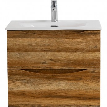 База под раковину BELBAGNO MARINO-CER-MINI-600-2C-SO-RR-P База под раковину BELBAGNO MARINO-CER-MINI-600-2C-SO-RR-P