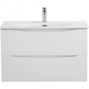 База под раковину BELBAGNO MARINO-CER-MINI-800-2C-SO-BL-P База под раковину BELBAGNO MARINO-CER-MINI-800-2C-SO-BL-P