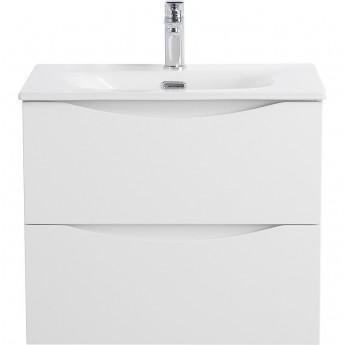 База под раковину BELBAGNO MARINO-CER-N-700-2C-SO-BO-P База под раковину BELBAGNO MARINO-CER-N-700-2C-SO-BO-P