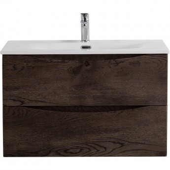 База под раковину BELBAGNO MARINO-CER-N-900-2C-SO-RNG-P База под раковину BELBAGNO MARINO-CER-N-900-2C-SO-RNG-P