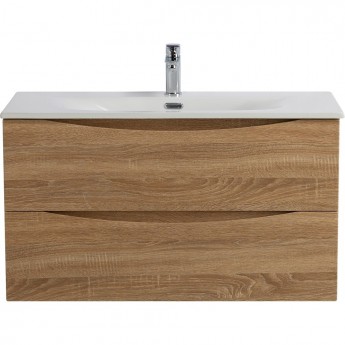 База под раковину BELBAGNO MARINO-CER-N-900-2C-SO-WO-P База под раковину BELBAGNO MARINO-CER-N-900-2C-SO-WO-P