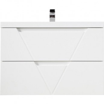 База под раковину BELBAGNO TRULA База под раковину BELBAGNO TRULA