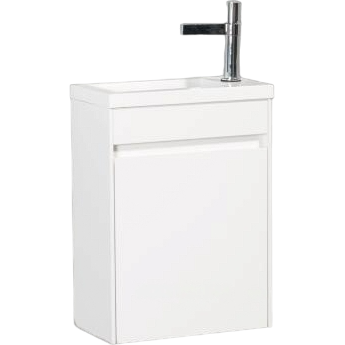 База под раковину BELBANGO PIETRA База под раковину BELBANGO PIETRA