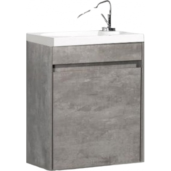 База под раковину BELBANGO PIETRA База под раковину BELBANGO PIETRA