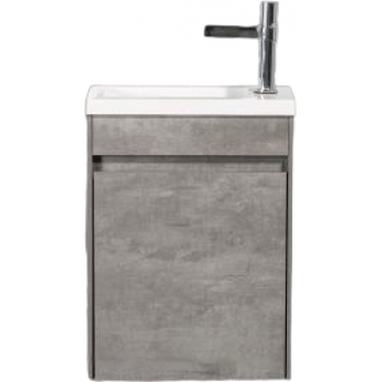 База под раковину BELBANGO PIETRA База под раковину BELBANGO PIETRA