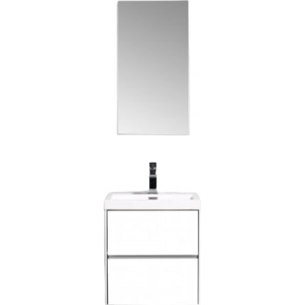 База под раковину BELBANGO PIETRA База под раковину BELBANGO PIETRA