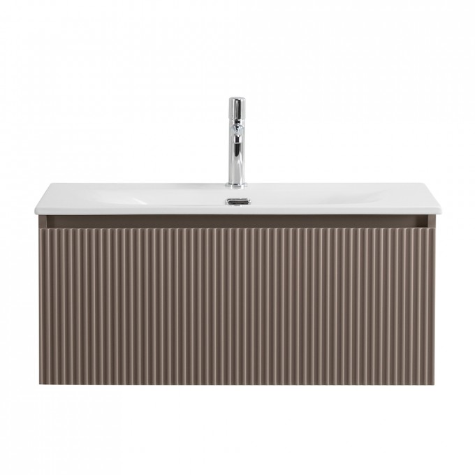 База под раковину подвесная BELBAGNO UNO-800-1C-SO-CO