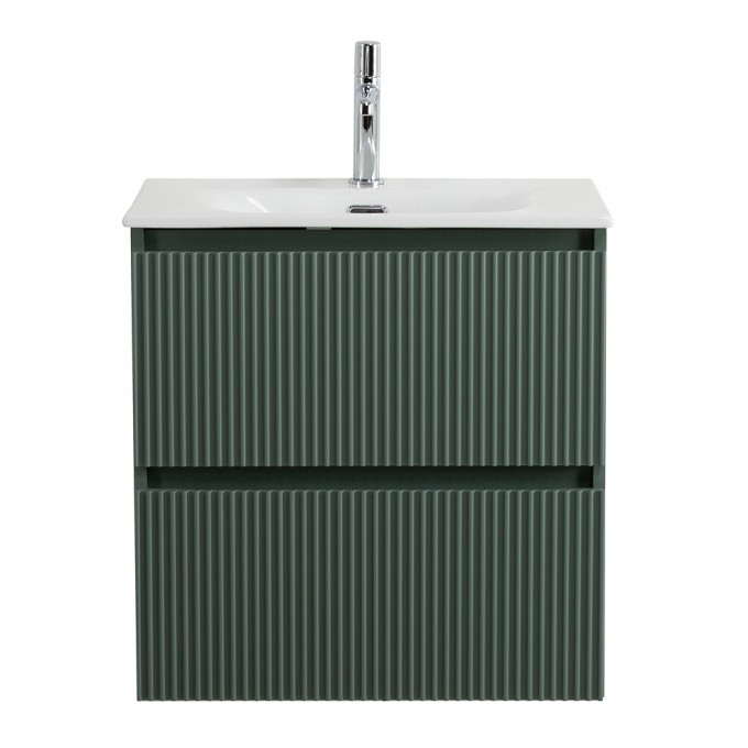 База под раковину подвесная BELBAGNO UNO-MINI-700-2C-SO-VO