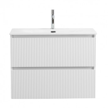 База под раковину подвесная BELBAGNO UNO-MINI-900-2C-SO-BO База под раковину подвесная BELBAGNO UNO-MINI-900-2C-SO-BO