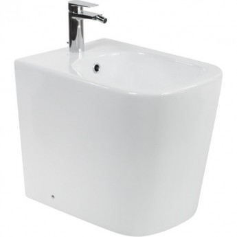 Биде напольное BELBAGNO ALBANO BB120B Биде напольное BELBAGNO ALBANO BB120B