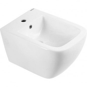 Биде подвесное BELBAGNO ALPINA Биде подвесное BELBAGNO ALPINA