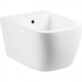 Биде подвесное BELBAGNO GENOVA Биде подвесное BELBAGNO GENOVA