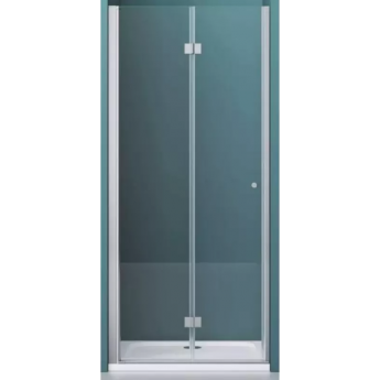 Душевая дверь BELBAGNO ALBANO-20/40-C-Cr Душевая дверь BELBAGNO ALBANO-20/40-C-Cr