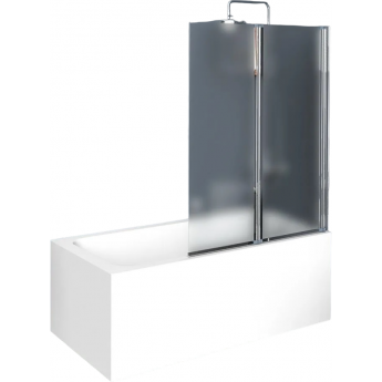 Душевая шторка BELBAGNO Душевая шторка BELBAGNO