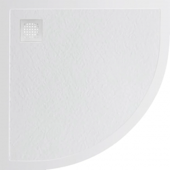 Душевой поддон BELBAGNO TRAY-MR-UNO-R-80-550-35-W-BO 80x80 см Душевой поддон BELBAGNO TRAY-MR-UNO-R-80-550-35-W-BO 80x80 см