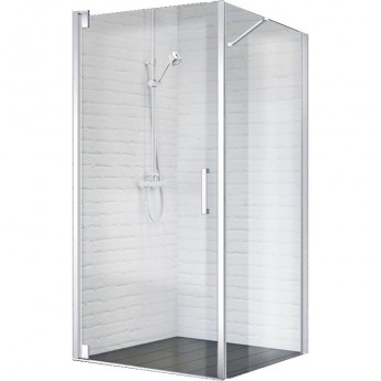 Душевой уголок 70x100 см BELBAGNO MARMI-AH-1-70/100-C-Cr Душевой уголок 70x100 см BELBAGNO MARMI-AH-1-70/100-C-Cr