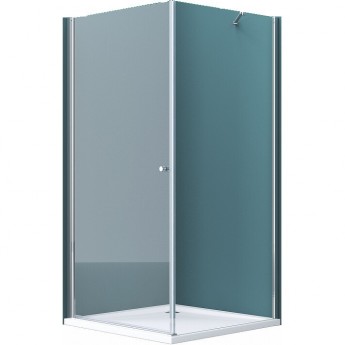 Душевой уголок BELBAGNO Душевой уголок BELBAGNO