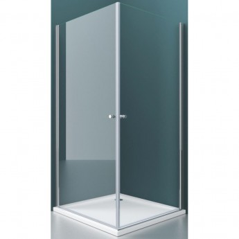 Душевой уголок BELBAGNO Душевой уголок BELBAGNO