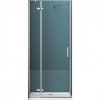 Душевой уголок BELBAGNO Душевой уголок BELBAGNO