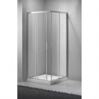 Душевой уголок BELBAGNO Душевой уголок BELBAGNO