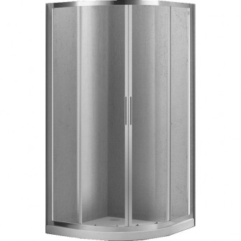 Душевой уголок BELBAGNO Душевой уголок BELBAGNO