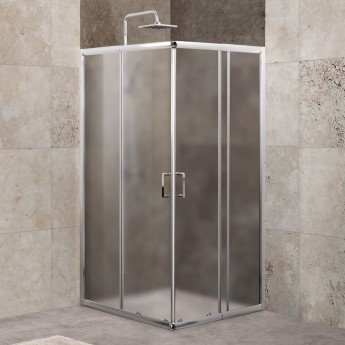 Душевой уголок BELBAGNO Душевой уголок BELBAGNO