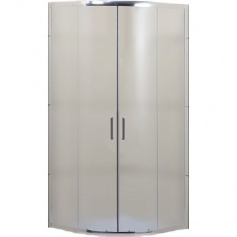 Душевой уголок BELBAGNO Душевой уголок BELBAGNO