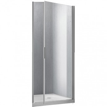 Дверь в проём BELBAGNO Дверь в проём BELBAGNO