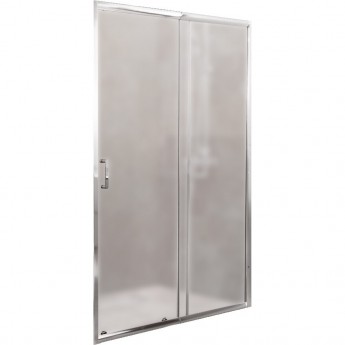 Дверь в проём BELBAGNO Дверь в проём BELBAGNO